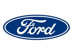 ford-logo (1)