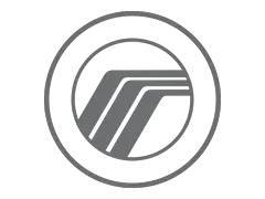 mercury-logo (1)